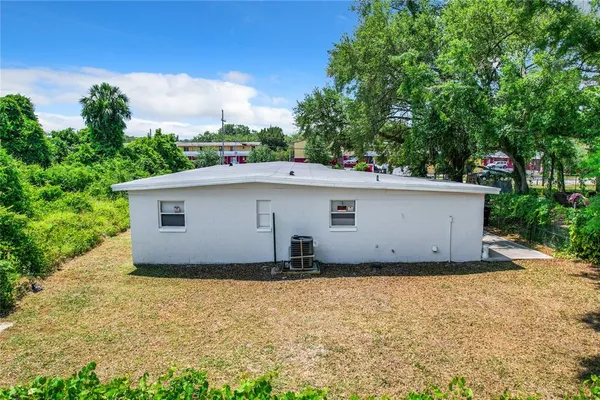$1,650 | 3025 Long Street, Unit A, Orlando, FL 32805