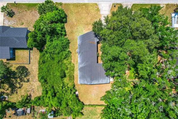 $1,650 | 3025 Long Street, Unit A, Orlando, FL 32805