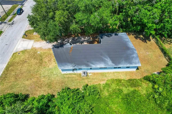 $1,650 | 3025 Long Street, Unit A, Orlando, FL 32805