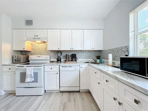 $1,650 | 3025 Long Street, Unit A, Orlando, FL 32805