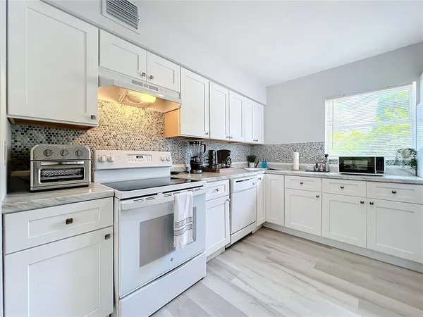 $1,650 | 3025 Long Street, Unit A, Orlando, FL 32805