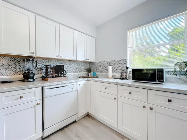 $1,650 | 3025 Long Street, Unit A, Orlando, FL 32805