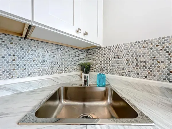 $1,650 | 3025 Long Street, Unit A, Orlando, FL 32805
