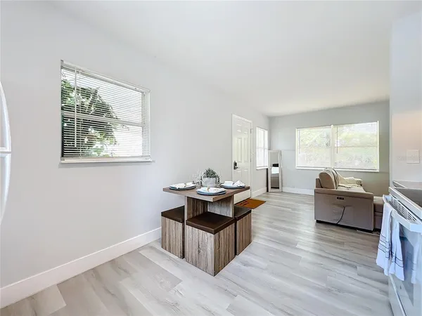 $1,650 | 3025 Long Street, Unit A, Orlando, FL 32805