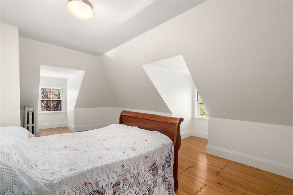 23 Toxteth Street Brookline, MA 02445 - Photo 21 of 28 Gallery Image 21