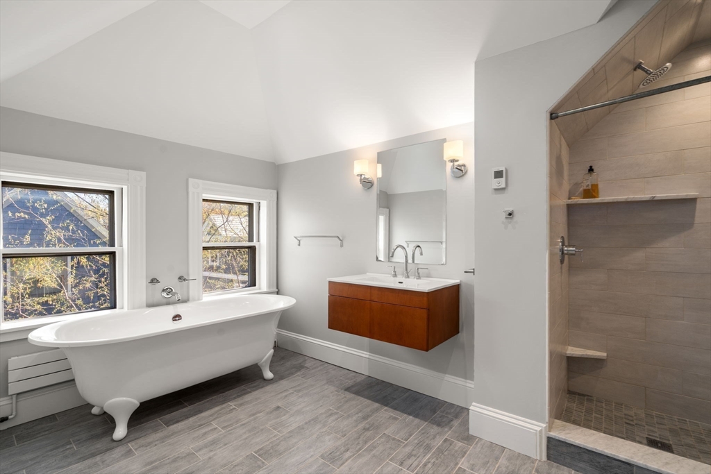 23 Toxteth Street Brookline, MA 02445 - Photo 23 of 28 Gallery Image 23
