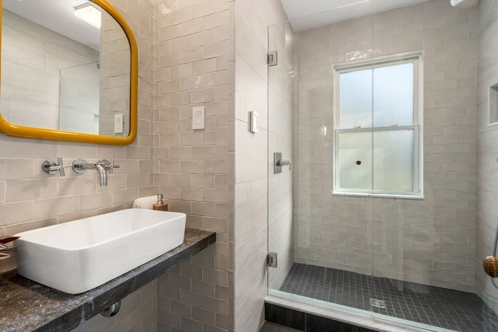 23 Toxteth Street Brookline, MA 02445 - Photo 24 of 28 Gallery Image 24