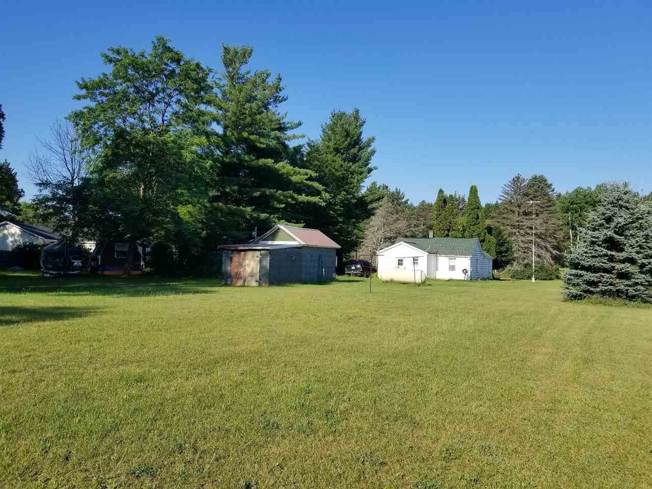 5870 North 11 Road Mesick, MI 49668 - Photo 9 of 11 1836420-8.JPG