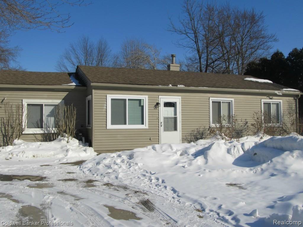 14119 Hannan Road Romulus, MI 48174 - Photo 1 of 19 IMG_3584.jpg