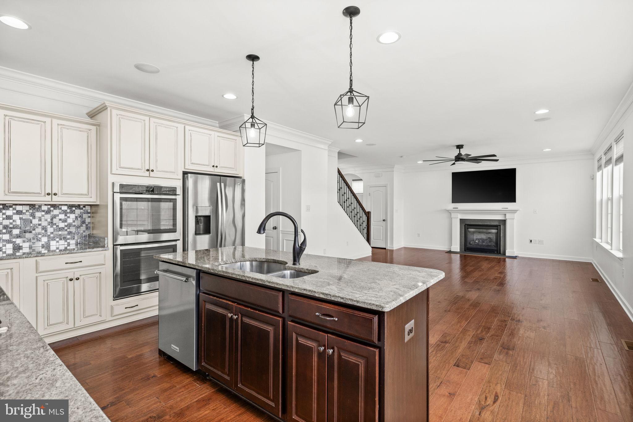 27 Tankard Road Stafford, VA 22554 - Photo 20 of 51 Gallery Image 20