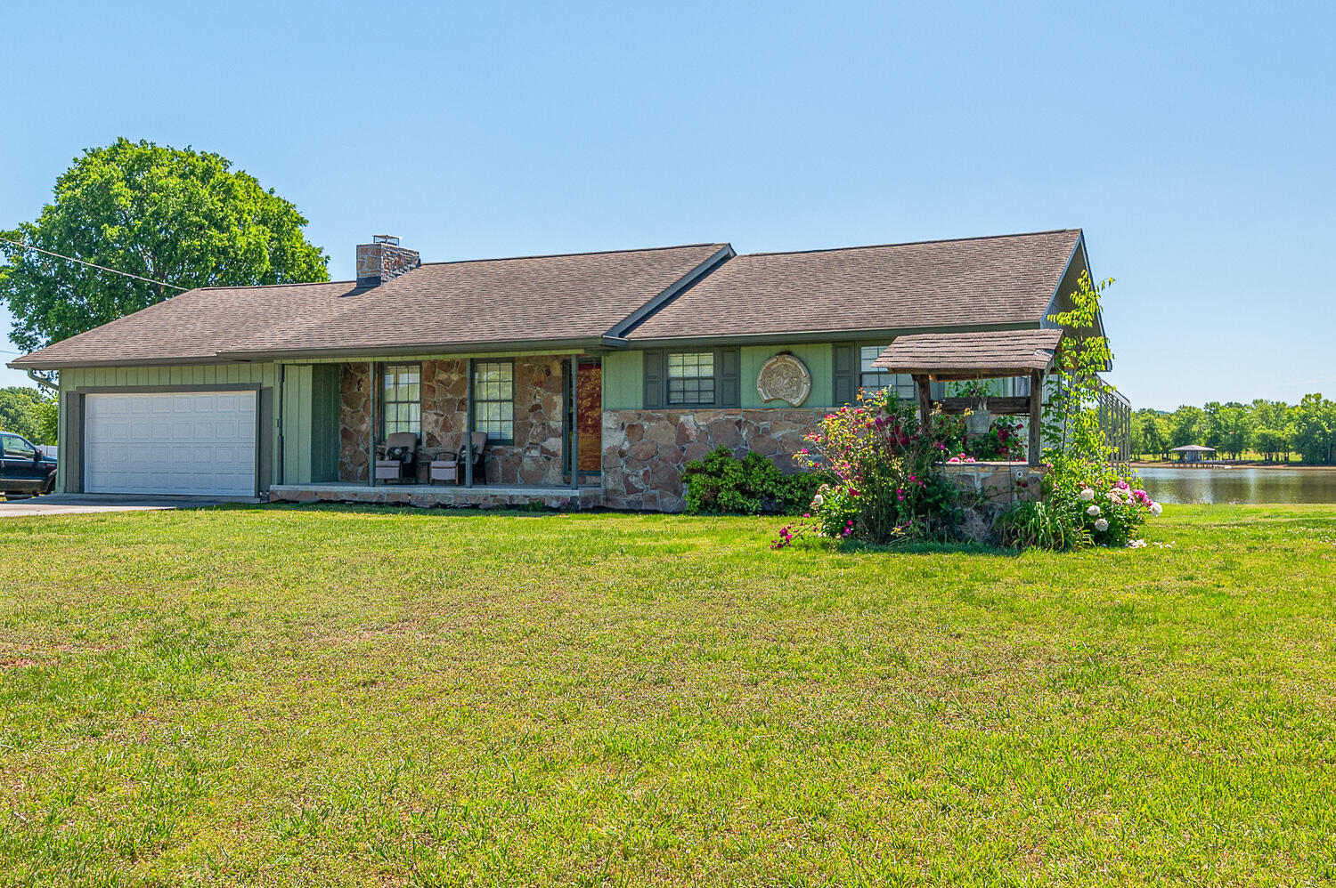 532 Housley Circle Dayton, TN 37321 - Photo 3 of 43 DSC_0377-Edit