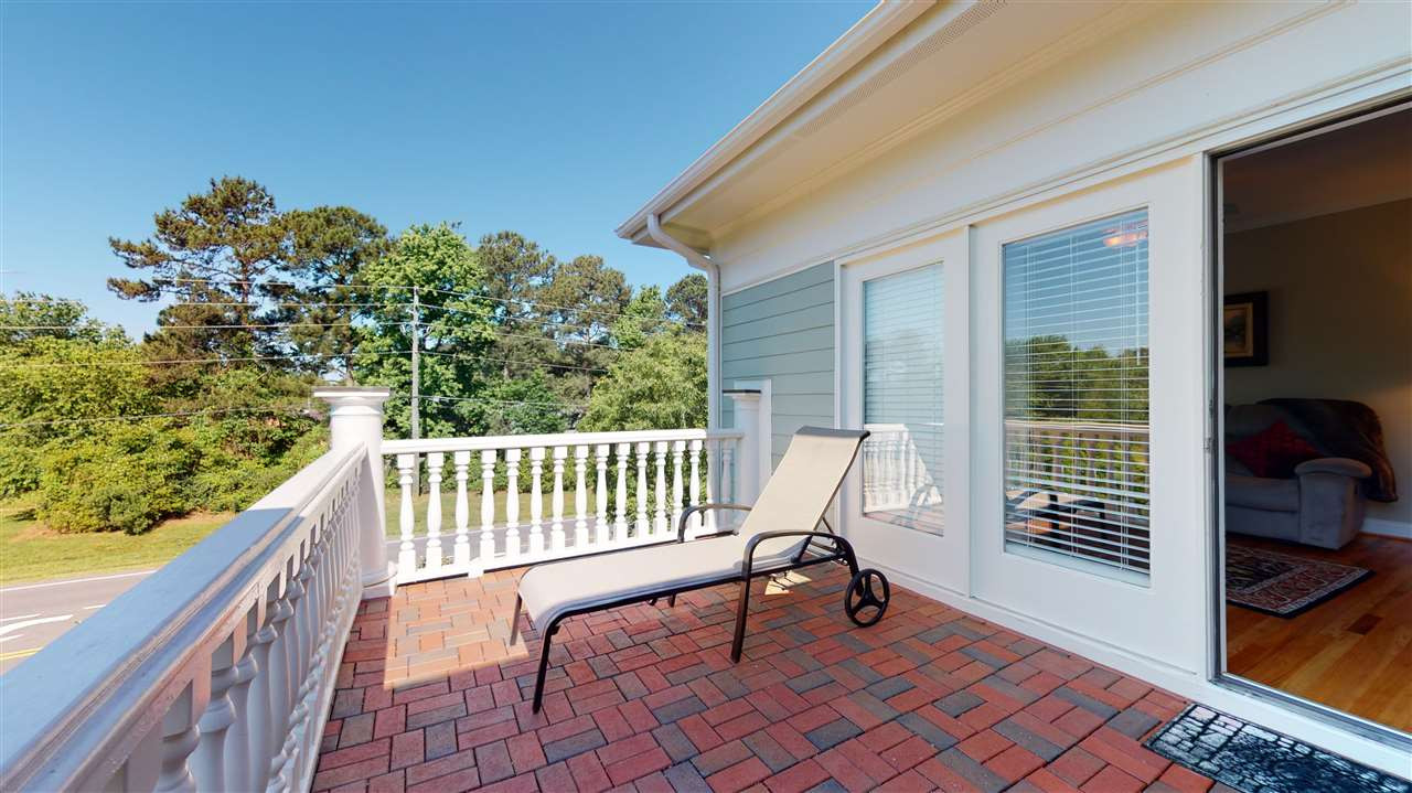 7510 Lead Mine Road, Unit 300 Raleigh, NC 27615 - Photo 22 of 30 Photo 22
