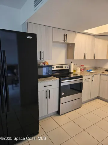 $94,000 | 168 Ulster Court, Melbourne, FL 32935