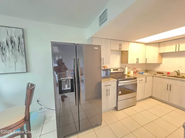 $94,000 | 168 Ulster Court, Melbourne, FL 32935