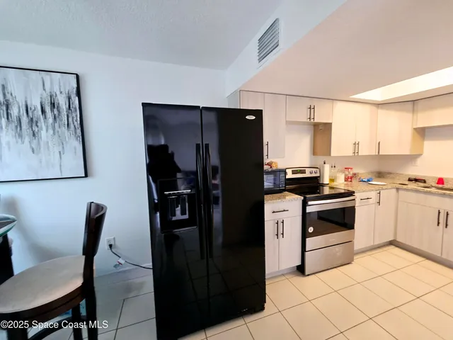 $94,000 | 168 Ulster Court, Melbourne, FL 32935