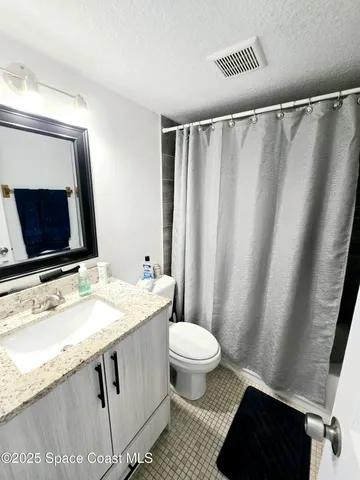 $94,000 | 168 Ulster Court, Melbourne, FL 32935