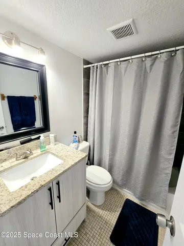 $94,000 | 168 Ulster Court, Melbourne, FL 32935