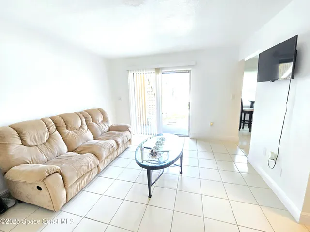 $94,000 | 168 Ulster Court, Melbourne, FL 32935