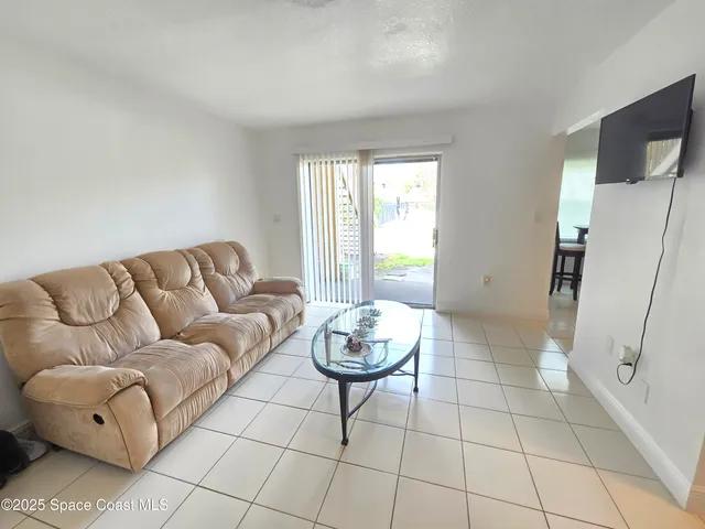 $94,000 | 168 Ulster Court, Melbourne, FL 32935