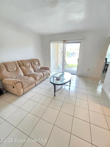 $94,000 | 168 Ulster Court, Melbourne, FL 32935