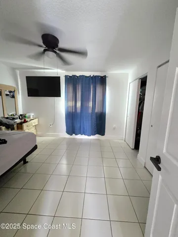 $94,000 | 168 Ulster Court, Melbourne, FL 32935