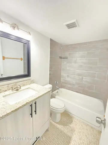 $94,000 | 168 Ulster Court, Melbourne, FL 32935