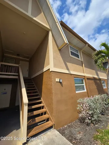 $94,000 | 168 Ulster Court, Melbourne, FL 32935