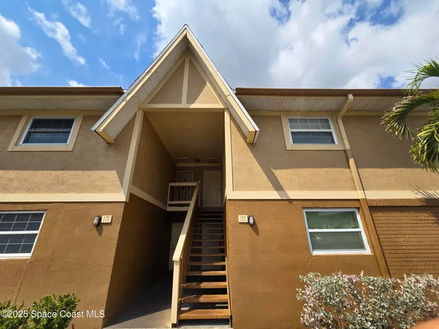 $94,000 | 168 Ulster Court, Melbourne, FL 32935