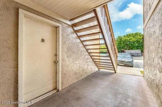 $94,000 | 168 Ulster Court, Melbourne, FL 32935