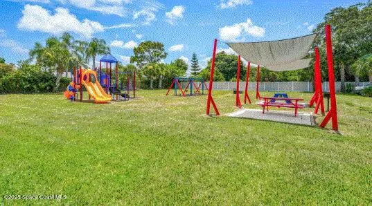 $94,000 | 168 Ulster Court, Melbourne, FL 32935