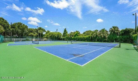 $94,000 | 168 Ulster Court, Melbourne, FL 32935