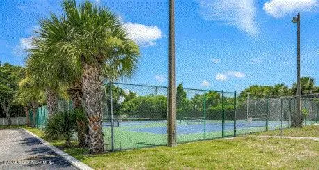 $94,000 | 168 Ulster Court, Melbourne, FL 32935