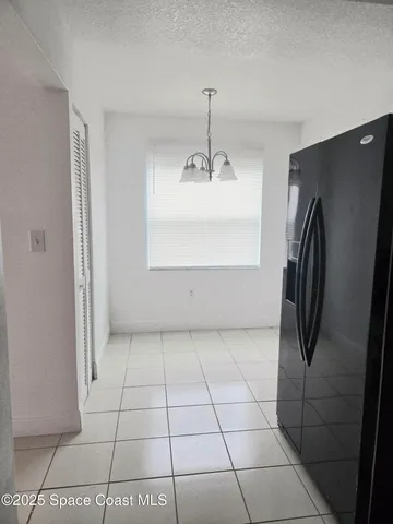 $94,000 | 168 Ulster Court, Melbourne, FL 32935