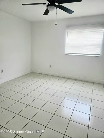 $94,000 | 168 Ulster Court, Melbourne, FL 32935