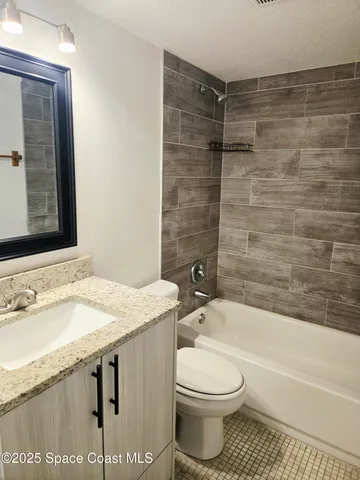 $94,000 | 168 Ulster Court, Melbourne, FL 32935