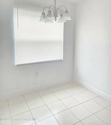 $94,000 | 168 Ulster Court, Melbourne, FL 32935