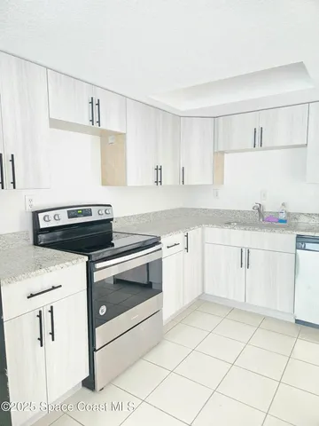 $94,000 | 168 Ulster Court, Melbourne, FL 32935