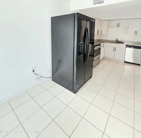 $94,000 | 168 Ulster Court, Melbourne, FL 32935