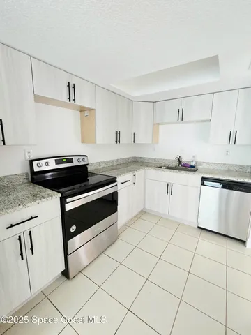 $94,000 | 168 Ulster Court, Melbourne, FL 32935