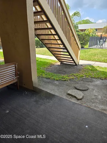 $94,000 | 168 Ulster Court, Melbourne, FL 32935