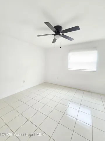 $94,000 | 168 Ulster Court, Melbourne, FL 32935