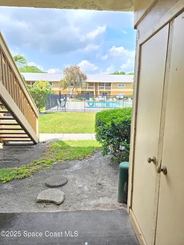 $94,000 | 168 Ulster Court, Melbourne, FL 32935