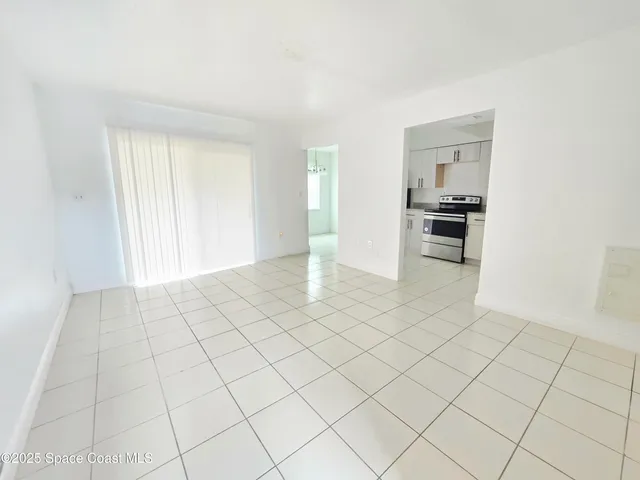 $94,000 | 168 Ulster Court, Melbourne, FL 32935