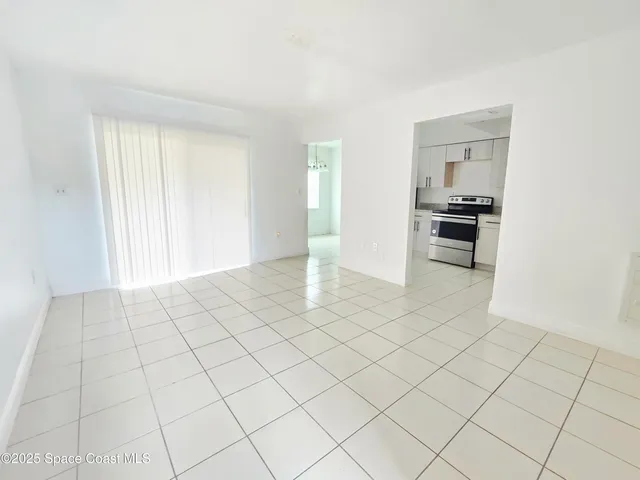 $94,000 | 168 Ulster Court, Melbourne, FL 32935