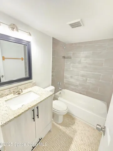 $94,000 | 168 Ulster Court, Melbourne, FL 32935