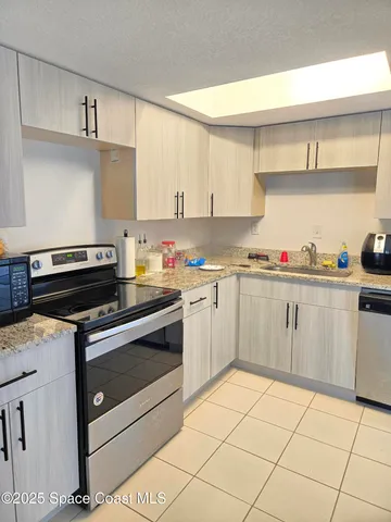 $94,000 | 168 Ulster Court, Melbourne, FL 32935