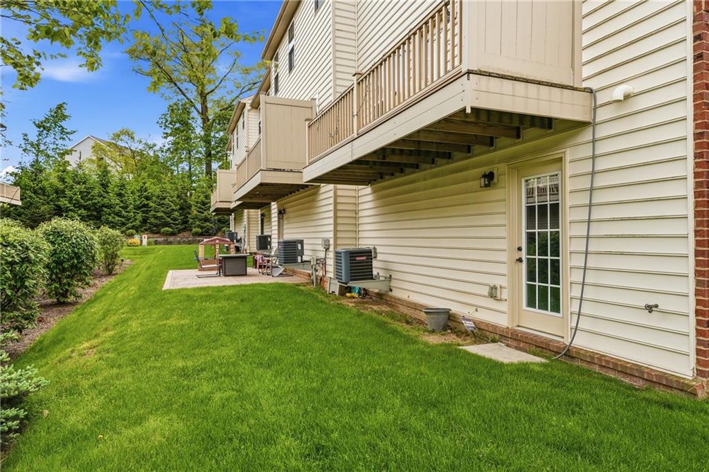 202 Pointe View Drive Mars, PA 16046 - Photo 24 of 27