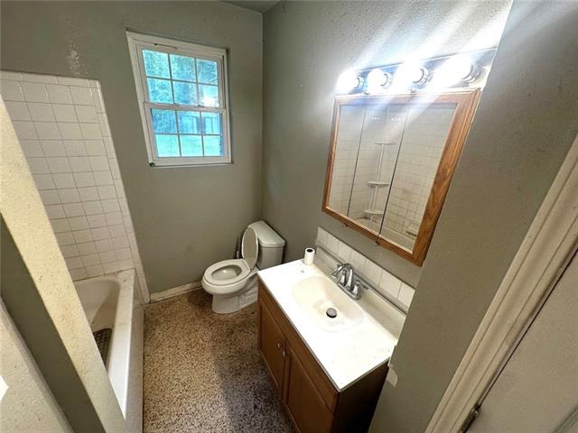 3184 Dee Street Slidell, LA 70458 - Photo 8 of 11
