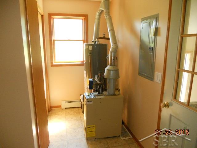3283 Deep River Road Standish, MI 48658 - Photo 12 of 15 31255910-11.JPG