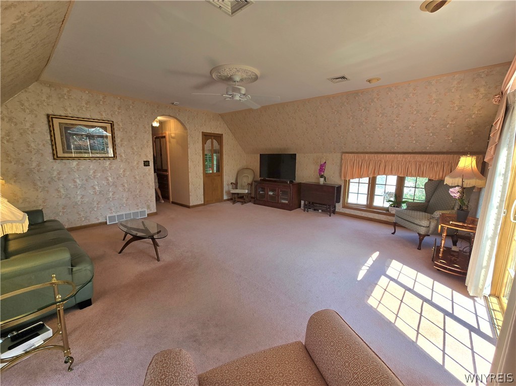 36 Dellwood Road Amherst, NY 14226 - Photo 11 of 45